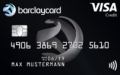 Barclaycard Visa Kreditkarte Barclaycard Visa Kreditkarte