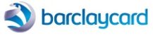 Barclaycard Kredit Barclaycard Kredit