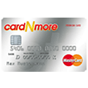 CardNmore-Netto CardNmore-Netto