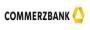 Commerzbank Commerzbank