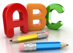 Repräsentatives Beispiel für die Vergleichbarkeit Repräsentatives Beispiel für die Vergleichbarkeit