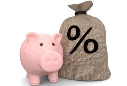 Festzins Tagesgeldkonto Festzins Tagesgeldkonto