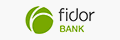 Fidor Bank Fidor Bank