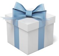 Prämien Depot Neukunden Prämien Depot Neukunden