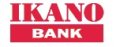 Ikano Bank Ikano Bank