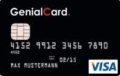 GenialCard GenialCard