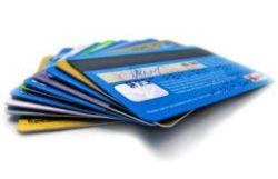 Kreditkarten Vergleich Kreditkarten Vergleich