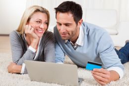 Kreditvergleich Kreditvergleich