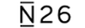 N26 Girokonto N26 Girokonto