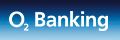 O2 Banking O2 Banking