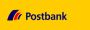 Postbank Freundschaftswerbung