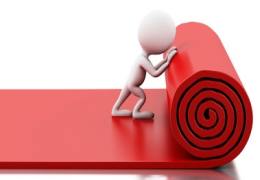 Kostenloses Girkonto als  Kostenloses Girkonto als