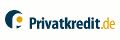 Privatkredit.de Ratenkredit Privatkredit.de Ratenkredit