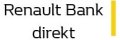 Renault Bank Renault Bank