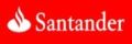 Santander Bank Santander Bank