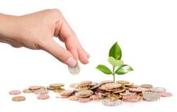 Wertpapier Sparplan Vergleich Wertpapier Sparplan Vergleich