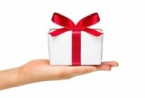 Tagesgeldkonto mit Prämie Tagesgeldkonto mit Prämie