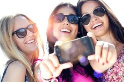 Studentenkonto Studentenkonto