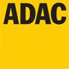 ADAC Autokredit ADAC Autokredit