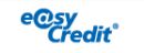 Easy Credit Easy Credit