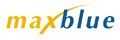 maxblue Depot maxblue Depot
