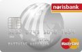 Norisbank Kreditkarte Norisbank Kreditkarte