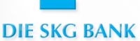SKG Bank SKG Bank