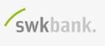 SWK Kredit SWK Kredit
