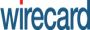 Wirecard Bank Wirecard Bank