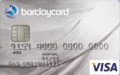 Barclaycard Platin