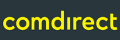 Comdirect Comdirect