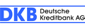 DKB DKB