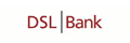 DSL Bank Autokredit
