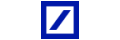 Deutsche Bank Deutsche Bank