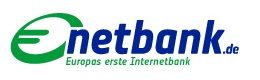 Girokonto Netbank
