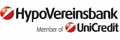 Hypo Vereinsbank Hypo Vereinsbank