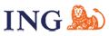ING DiBa ING DiBa