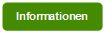 Informationen Informationen