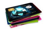 Kreditkarten Anbieter