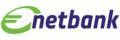 Netbank Netbank