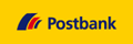 Postbank Postbank