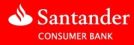 Santander Bank Santander Bank