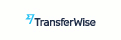 Transferwise Transferwise