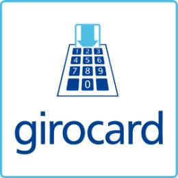 girocard: Wissenswertes über die ehemalige EC-Karte