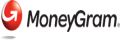 moneygram moneygram
