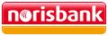 Norisbank Norisbank