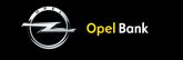 Opel Bank Tagesgeld